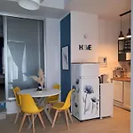 Gaby's Flat - Citylife, *