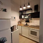 Gaby's Flat - Citylife, *