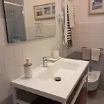 Apartamento Gaby's Flat - Citylife, *