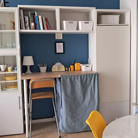 شقة Gaby's Flat - Citylife, *